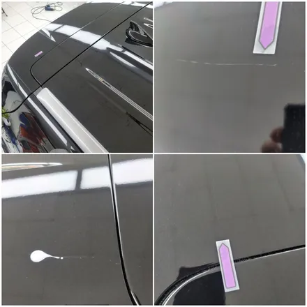 버텍스900 신차페키지 시공기/아이나비 QXD5000/풀체인지 카니발/KA4 신차검수 / 서울 은평구 역촌동