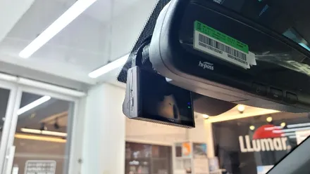 쌍용 토레스 루마 버텍스 / 서울 은평구 역촌동