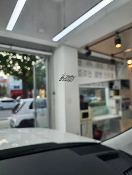 풀체인지 산타페 MX5 루마 버텍스 MK 메버릭 버텍스 은평 응암점 / 서울 은평구 역촌동