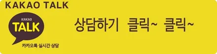 MQ4 수정후 재입고차량  버텍스 900 아이나비 QXD5000 / 서울 은평구 역촌동