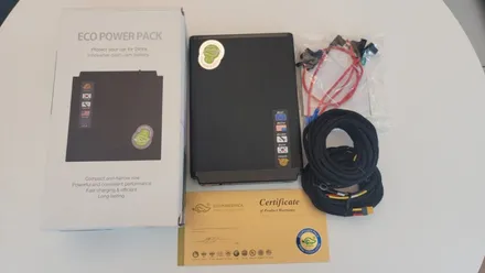 캐스퍼 신차검수와 반사 썬팅 레인보우 V90 / 파인뷰 LX5000/ 에코파워펙S12 /  합법 LED 전조등 / 서울 은평구 역촌동
