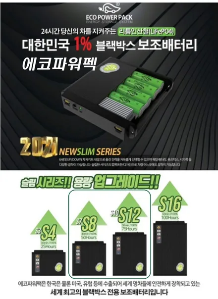 제네시스 G70 SHOOTING BRAKE (슈팅브레이크) 루마 버텍스 / 서울 은평구 역촌동