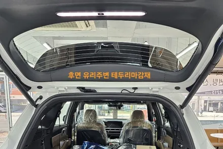 현대 캐스퍼 레이노 D1 파인뷰 LXQ3000 최고의 조합으로 선택하세요~ / 서울 은평구 역촌동