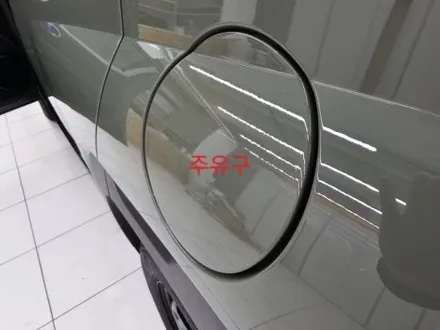 캐스퍼 필수템 추천 _  합법 LED전조등 & 생활보호 PPF / 서울 은평구 역촌동