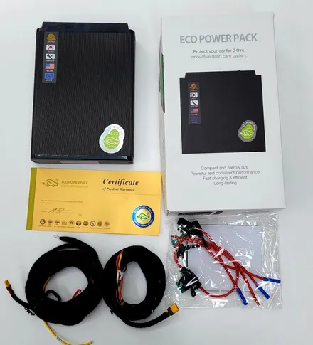 제네시스 G80 썬팅 티나인 R70 아이나비 QXD5000 에코파워펙 S12 / 서울 은평구 역촌동