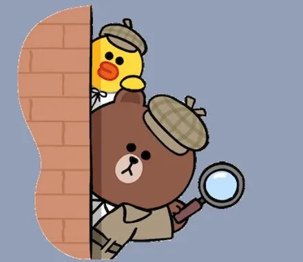 쏘렌토 MQ4 신차검수와 버텍스 900 아이나비 QXD5000 신차페키지 / 서울 은평구 역촌동