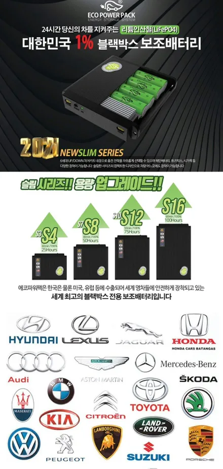 제네시스 G80 썬팅 티나인 R70 아이나비 QXD5000 에코파워펙 S12 / 서울 은평구 역촌동