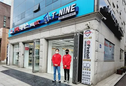 캐스퍼 썬팅. 현대.기아 공식 프리미엄샵 TBEX 서울 은평구 스마일시스템#캐스퍼#캐스퍼썬팅#티벡스#캐스퍼출고하기 / 서울 은평구 역촌동