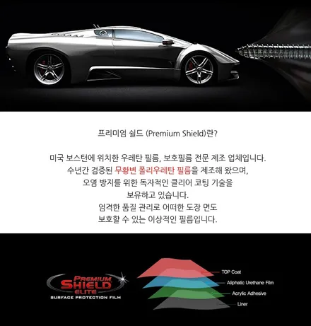 MQ4 쏘렌토  실내PPF _ 필러PPF _ 라이트 PPF_UG코팅(프리미엄 가죽코팅) / 서울 은평구 역촌동