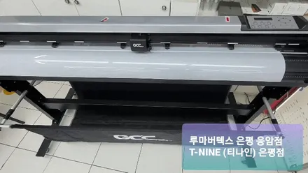 차량을 가장 완벽하게 보호하는 방법 (썬팅+세라믹코팅+PPF+가죽코팅) / 서울 은평구 역촌동