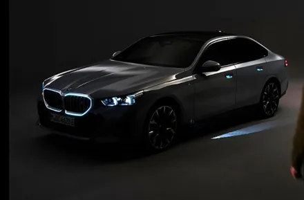 BMW 시리즈 520i,530i 가격 제원정보 알아보기 / 경기 안성 원곡