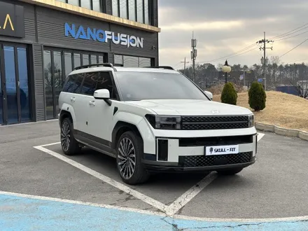디 올뉴 싼타페 투톤 루프스킨 가격과 수명 알아보기 / 안성, 평택, 오산
