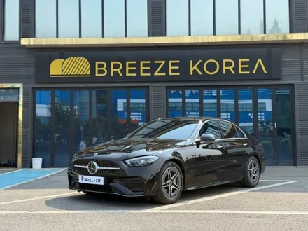 화성 수원 PPF 보험 사고수리 가능한곳,벤츠 C200 PPF 보험처리 / 경기 안성 원곡