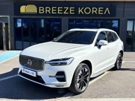 이천 ppf 볼보 xc60 시공 확실한 곳 / 경기 안성 원곡