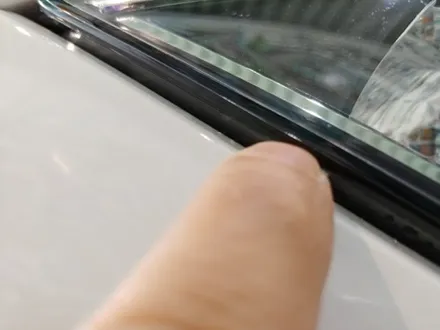 익산PPF BMW 320D 헤드라이트 시공! / 경기 안성 원곡