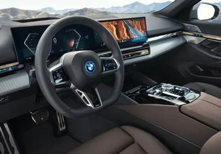 BMW 시리즈 520i,530i 가격 제원정보 알아보기 / 경기 안성 원곡