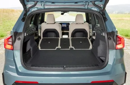 2023 BMW X1 제원,가격 정보 알아보기 / 경기 안성 원곡