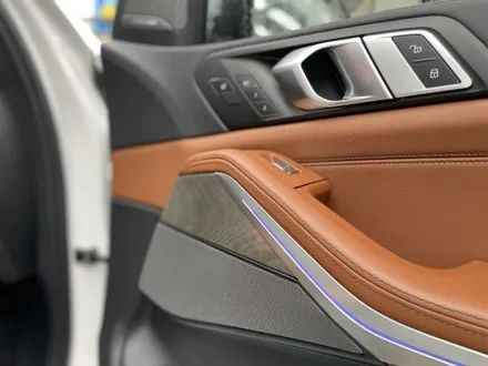 하이그로시 보호 실내 PPF 시공가격 [BMW X7] / 경기 안성 원곡