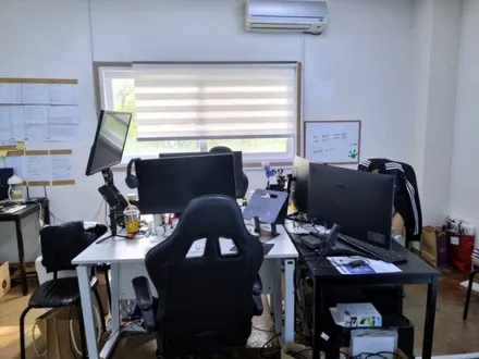 자동차 PPF시공 전문업체 브리즈코리아 본사 / 안성, 평택, 오산