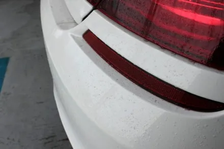 군산유리막코팅 bmw 640d 완벽한 지오스코트 시공. / 경기 안성 원곡