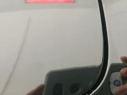군산ppf 올뉴k7 컴퓨터재단 5종패키지 시공~ / 경기 안성 원곡
