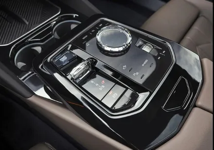 BMW 시리즈 520i,530i 가격 제원정보 알아보기 / 경기 안성 원곡