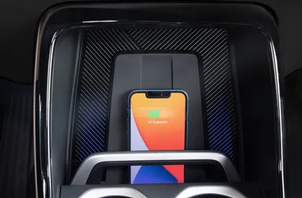 2023 BMW X1 출시일 정보 제원알아보기 / 경기 안성 원곡