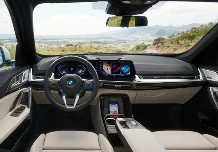 2023 BMW X1 제원,가격 정보 알아보기 / 경기 안성 원곡