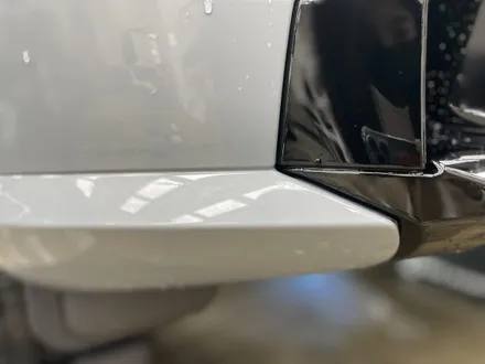 아산 천안 PPF 전문점에서 시공했어요 , 시공가격까지  [BMW X7] / 경기 안성 원곡