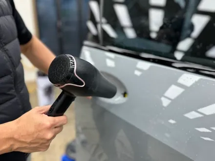 천안 아산 PPF BMW X5 전체 PPF 시공 / 안성, 평택, 오산
