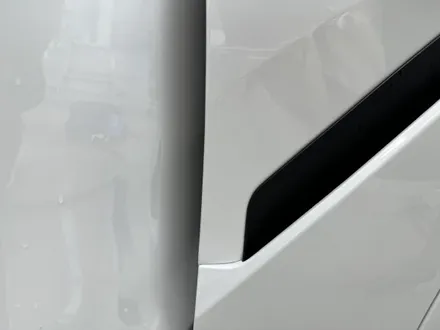 BMW X6 자동차 전체 PPF 시공 가격표 / 안성, 평택, 오산