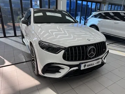벤츠GLC43amg 본넷 자동차 PPF 필름 종류는 이걸로 / 경기 안성 원곡