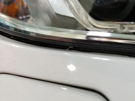 익산PPF BMW 320D 헤드라이트 시공! / 경기 안성 원곡
