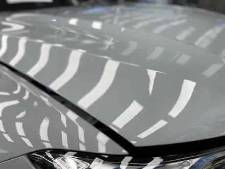 천안 PPF BMW 340i 전면보호하기 [범퍼,본넷..] / 경기 안성 원곡