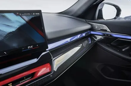 BMW 시리즈 520i,530i 가격 제원정보 알아보기 / 경기 안성 원곡