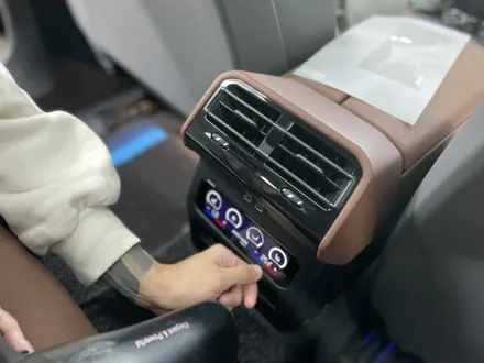 BMW 530i 실내PPF,필러 하이그로시 외 PPF시공 / 경기 안성 원곡