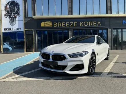 도어컵 도어엣지 PPF로 문콕 방지가 안된다면 도어 전체 PPF로 / 안성, 평택, 오산