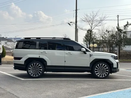 디 올뉴 싼타페 투톤 루프스킨 가격과 수명 알아보기 / 안성, 평택, 오산