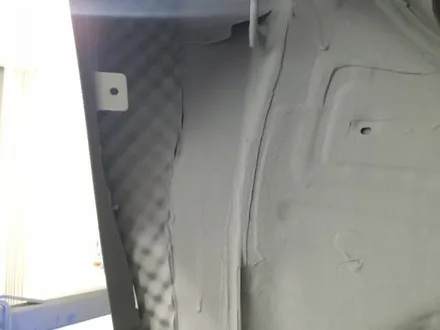 오산 언더코팅 티볼리 제대로 시공하기~ / 경기 안성 원곡