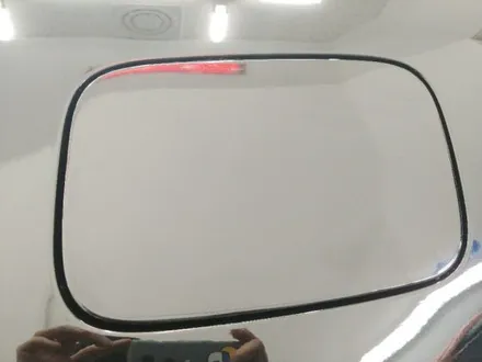 군산ppf 올뉴k7 컴퓨터재단 5종패키지 시공~ / 경기 안성 원곡