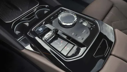 2024 BMW 5시리즈 전기차 i5 공개,제원정보 알아보기 / 경기 안성 원곡