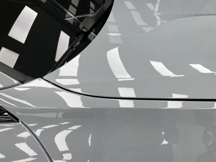 천안 PPF BMW 340i 전면보호하기 [범퍼,본넷..] / 경기 안성 원곡