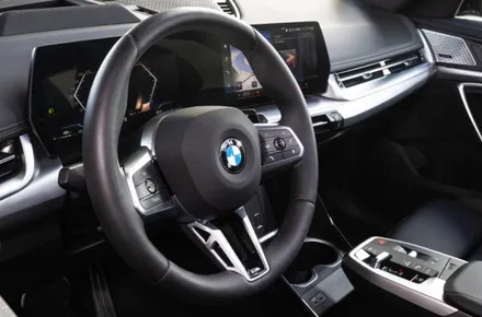 2023 BMW X1 제원,가격 정보 알아보기 / 경기 안성 원곡