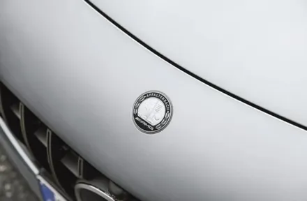 2024 메르세데스 벤츠  AMG GT 쿠페 공개,디자인 제원정보 알아보기 / 경기 안성 원곡