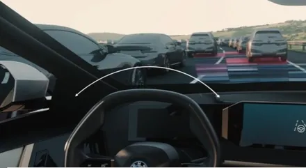 2024 BMW 5시리즈 풀체인지 가격, 제원정보 알아보기 / 경기 안성 원곡