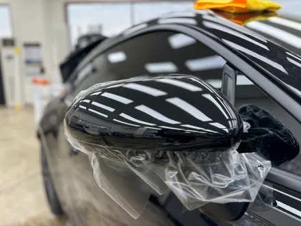 자동차 전체 ppf 필름 시공 가격표 대박이네 / 안성, 평택, 오산