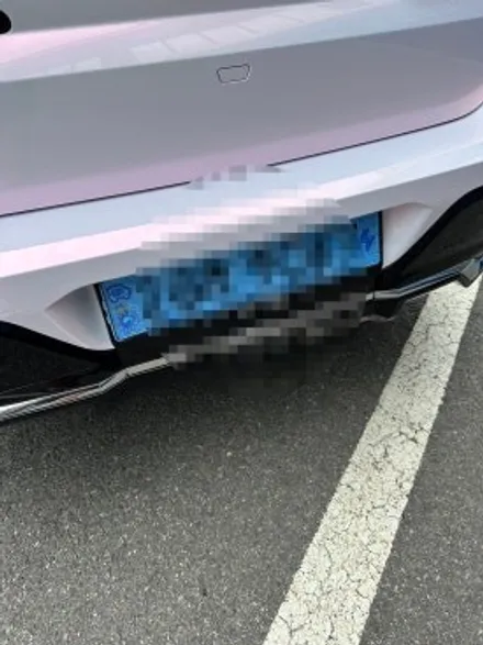 용인 수지 BMW I7 전체 PPF 완벽한 업그레이드란 이런거죠 / 경기 안성 원곡
