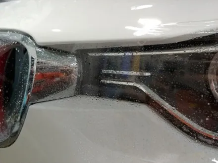 익산PPF BMW 320D 헤드라이트 시공! / 경기 안성 원곡