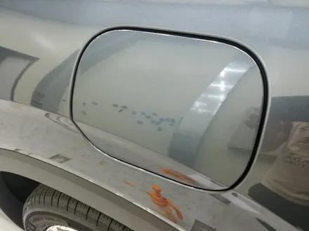 군산PPF 생활보호필름 선택요령! / 경기 안성 원곡