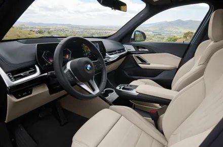 2023 BMW X1 제원,가격 정보 알아보기 / 경기 안성 원곡